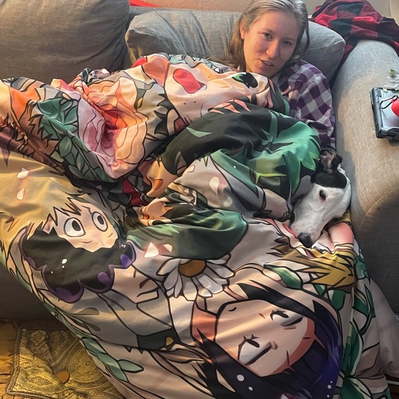 Meet your Posher, Bethany - Picture 6 of 10